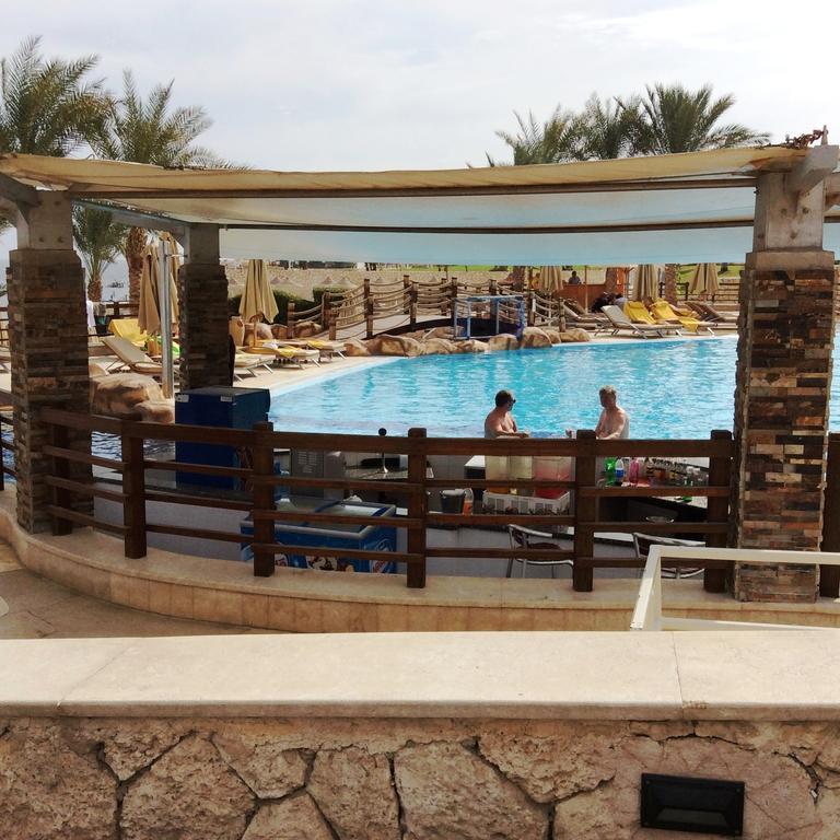 Xperience Sea Breeze (adults Only) 5*