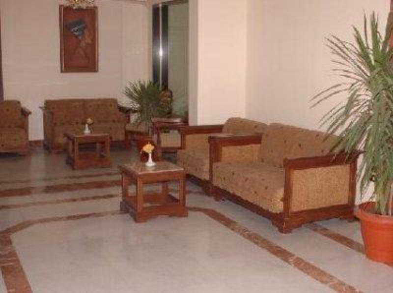 Tiba Pyramids 4* Giza
