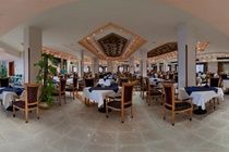 Blend Club Aqua Otel