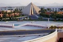 Blend Club Aqua Otel 4*