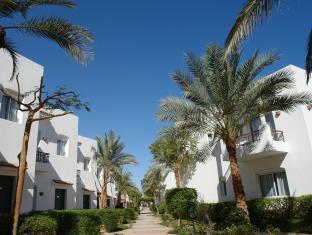 Resort Jaz Fanara Sharm el-Sheikh