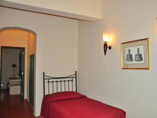Jaz Fanara 5* Sharm el-Sheikh