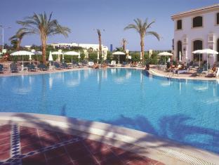 Jaz Fanara Resort Sharm el-Sheikh