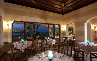 Iberotel Samaya 4* Marsa Alam