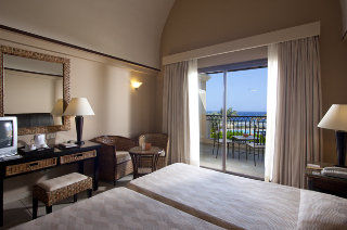 Iberotel Samaya Hotel 4*