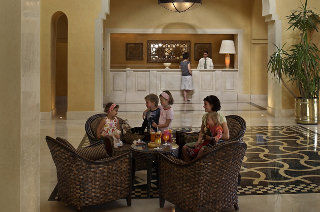Iberotel Samaya 4*