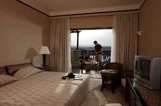 Hotel Iberotel Samaya