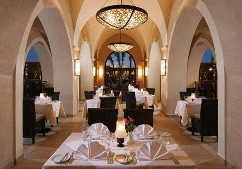 Iberotel Samaya 4* Marsa Alam
