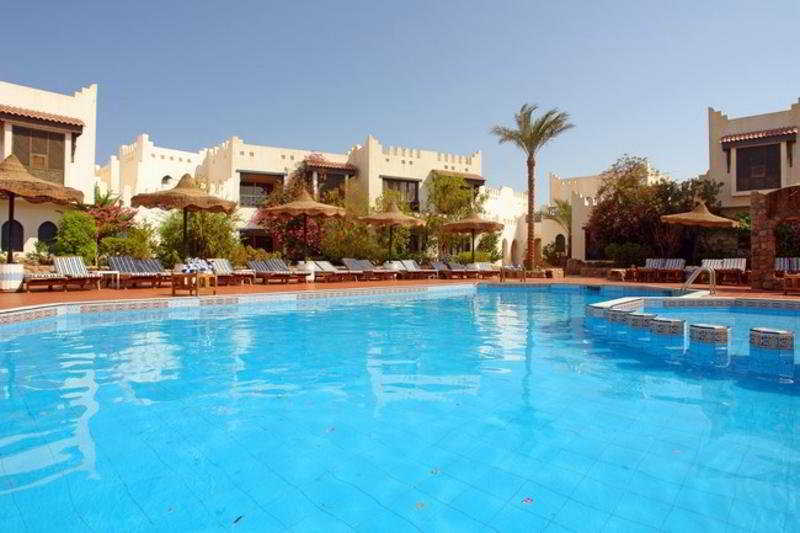 Hotel Al Diwan