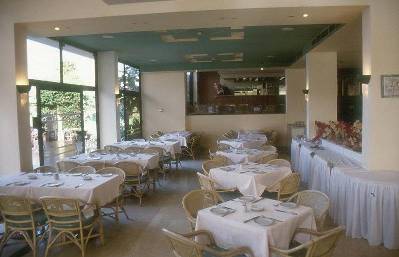La Perla Hotel Sharm el-Sheikh