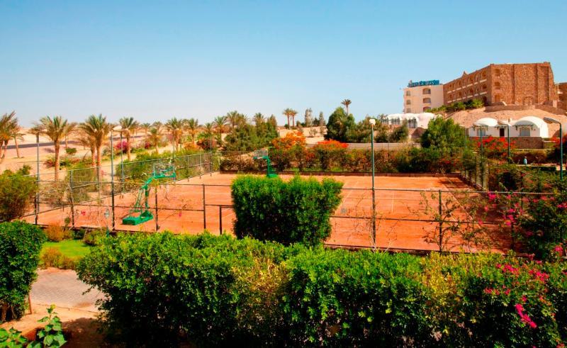 Royal Brayka Resort