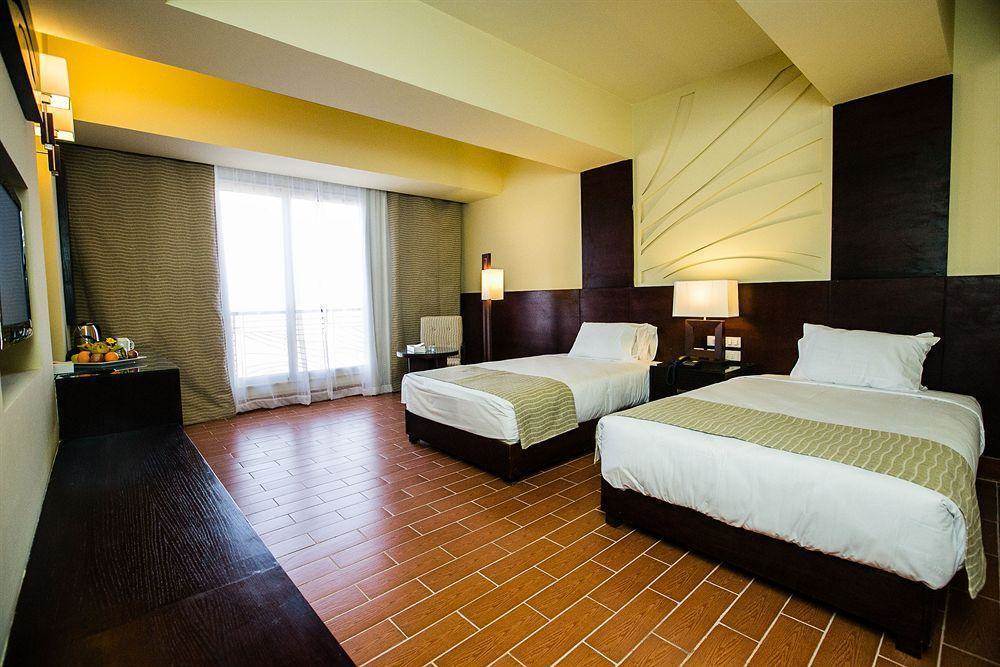 Amazonia Otel Hurgada