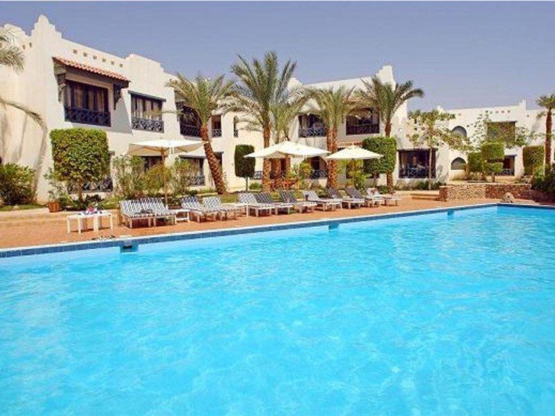 Al Diwan Sharm El Sheikk