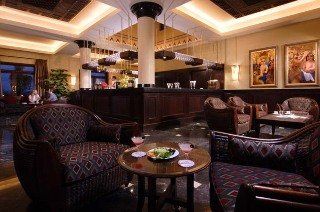 Hotel Iberotel Samaya 4*