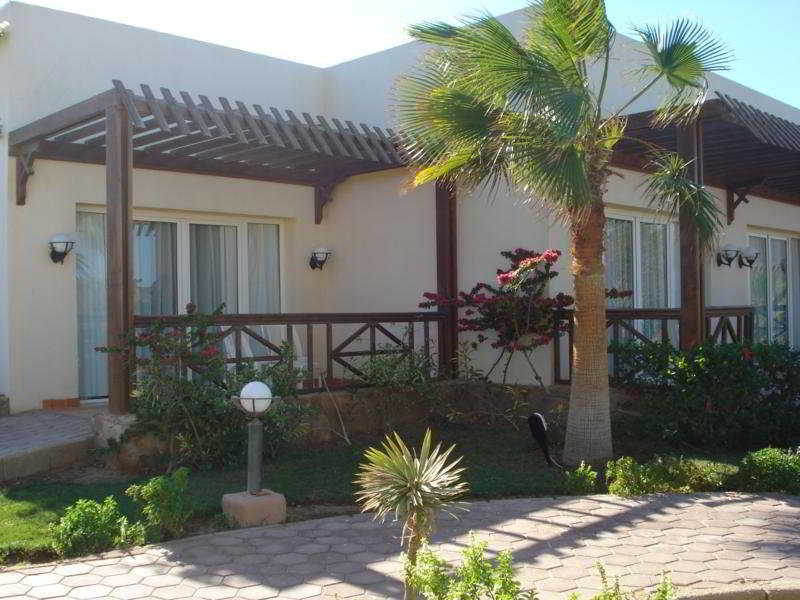 Best Western Solitaire Hotel