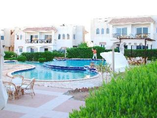 Logaina Complex 3*