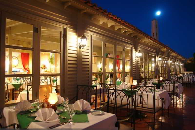 Jaz Fanara Resort Sharm El Sheikk