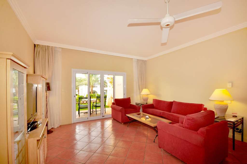 Resort Jaz Dreams