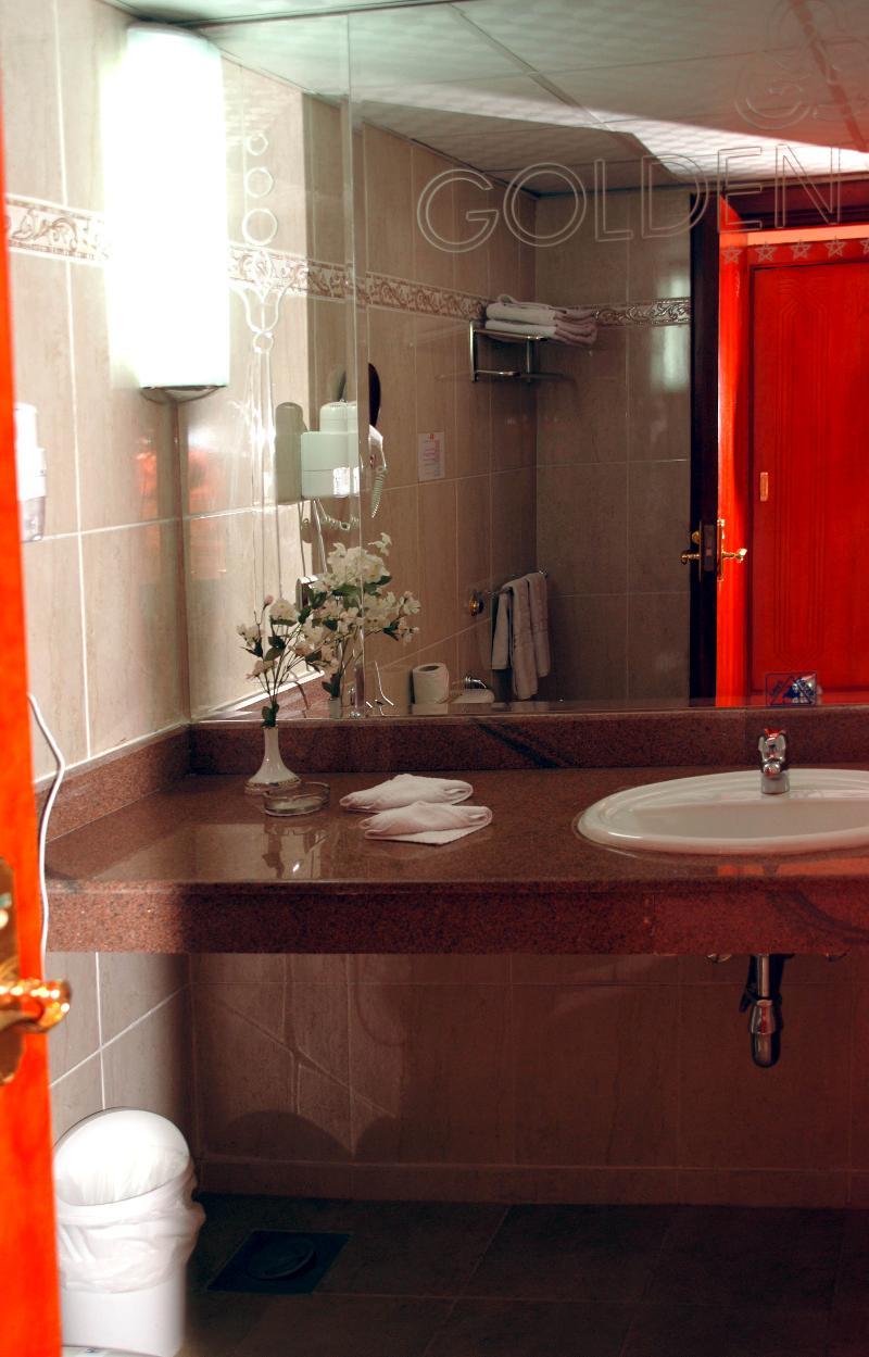 Blend Club Aqua 4* Hurgada