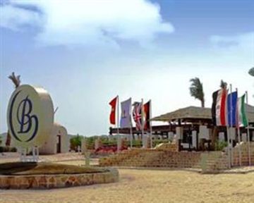 Abu Dabab Diving Marsa Alam