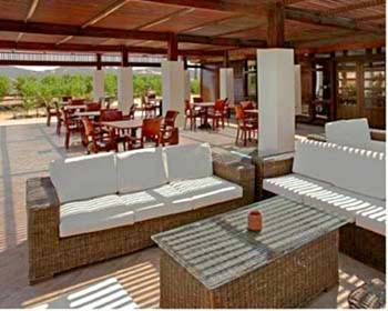 Abu Dabab Diving Hotel Marsa Alam