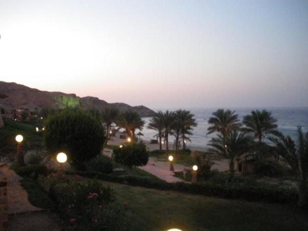 Kahramana Beach Resort Marsa Alam