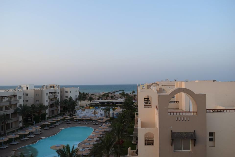 Apartament Comfortable In Karma With Private And Pools Family Only Or Female
