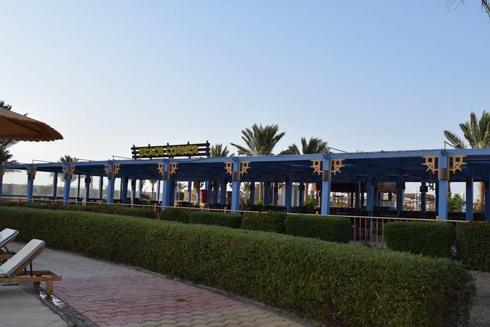Apartament Comfortable In Karma With Private And Pools Family Only Or Female Hurghada