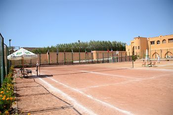 Resort Rehana Prestige Luxury & Sharm el-Sheikh