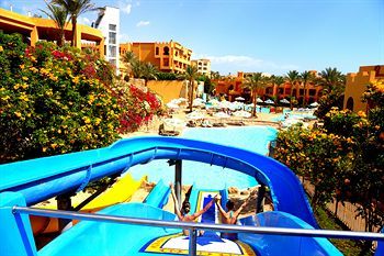 Rehana Prestige Luxury & Sharm el-Sheikh