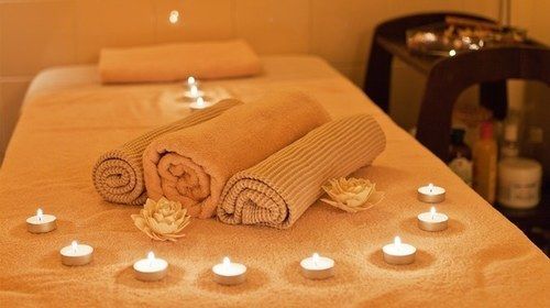 Royal Tulip Hotel 5*