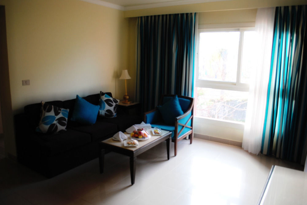 Aurora Bay Resort Marsa Alam
