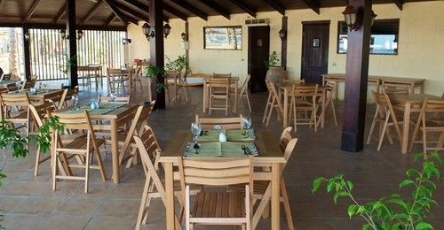 Abu Dabab Diving Hotel Marsa Alam