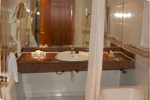 Blend Club Aqua Otel Hurgada