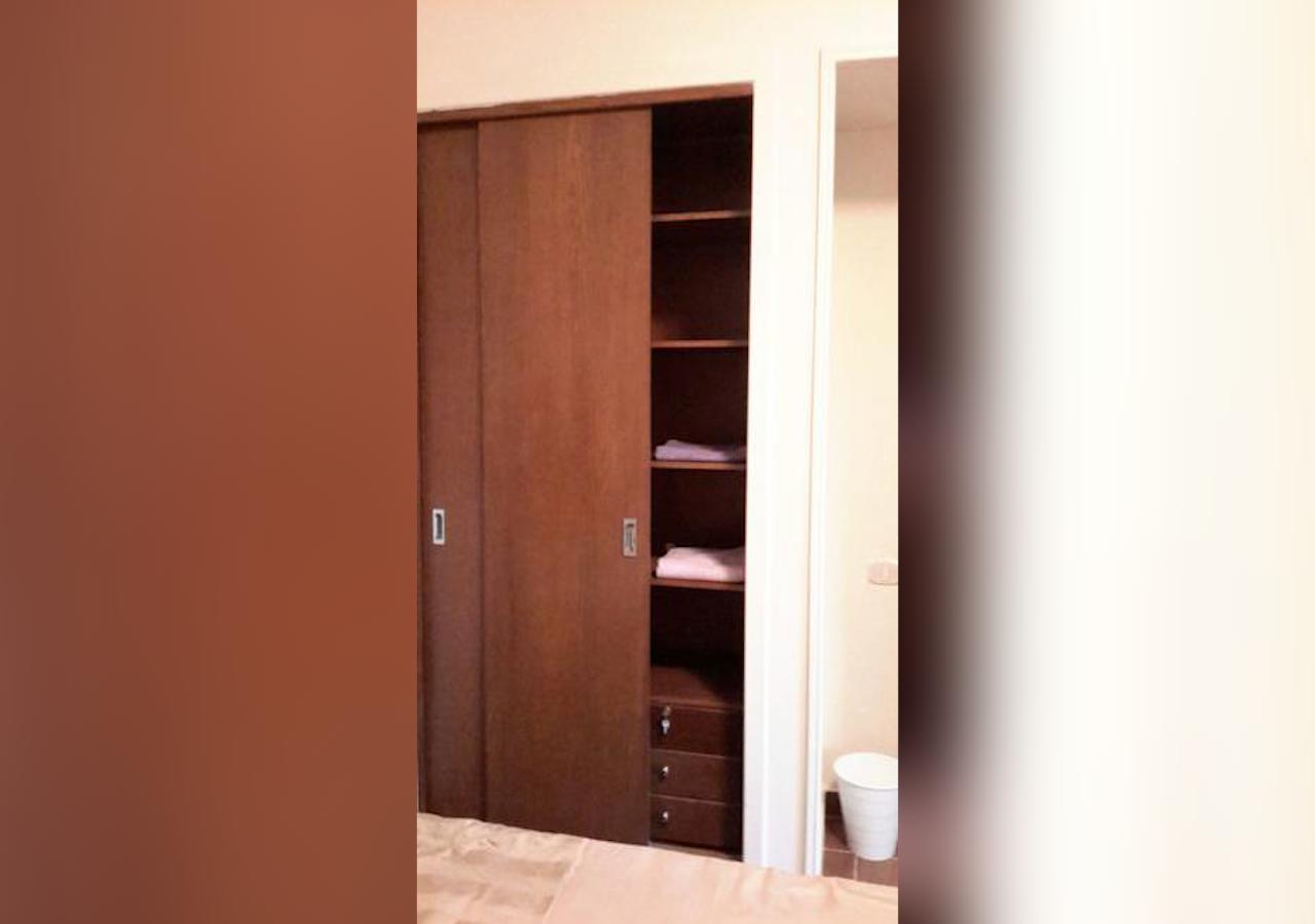 Ambassador House Apartment Marsa Alam
