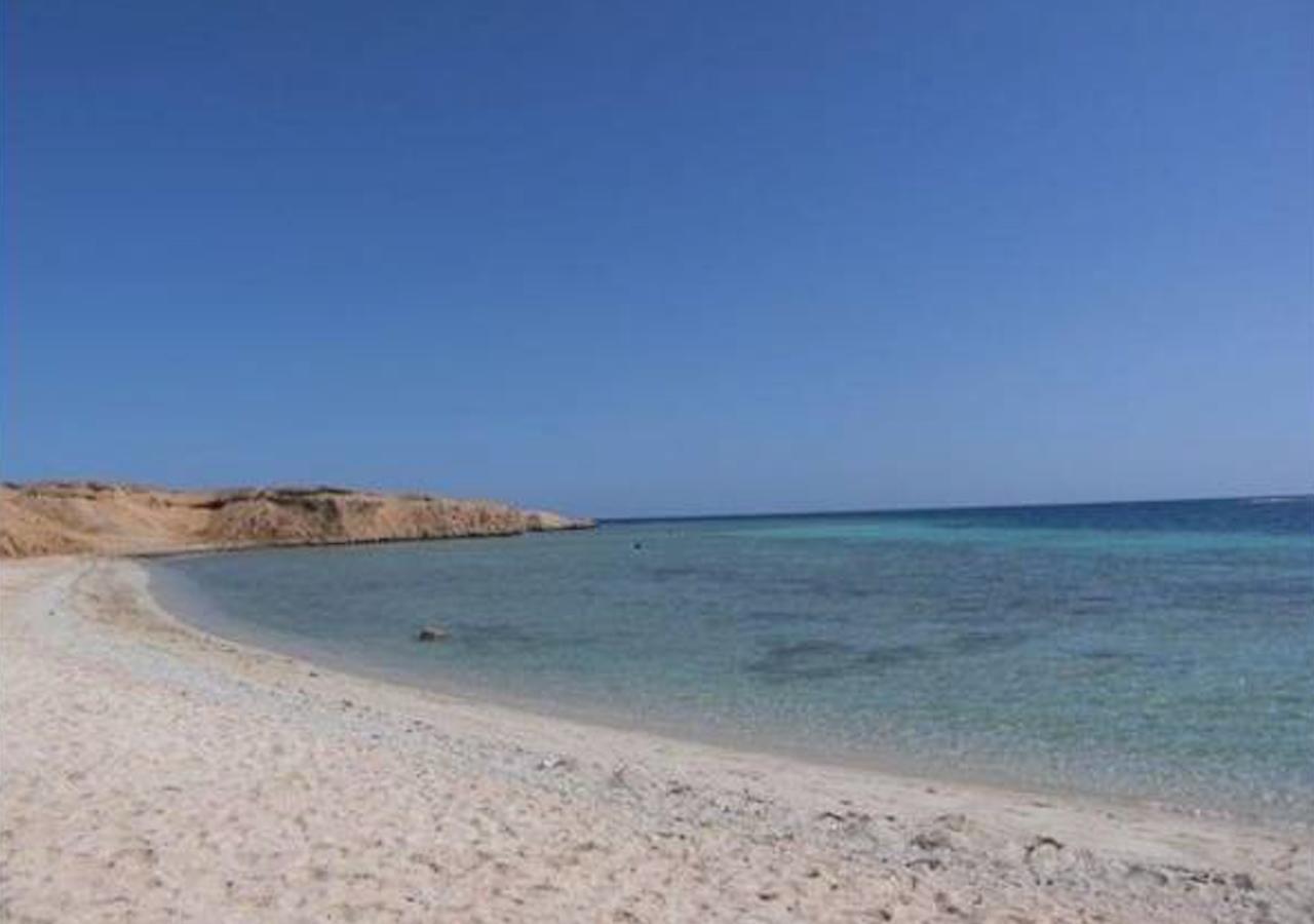 Ambassador House Marsa Alam