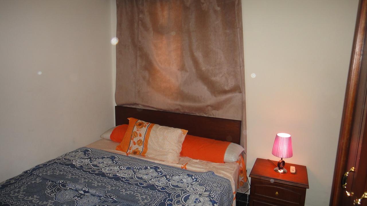 Riviera 3* Sharm El Sheikk