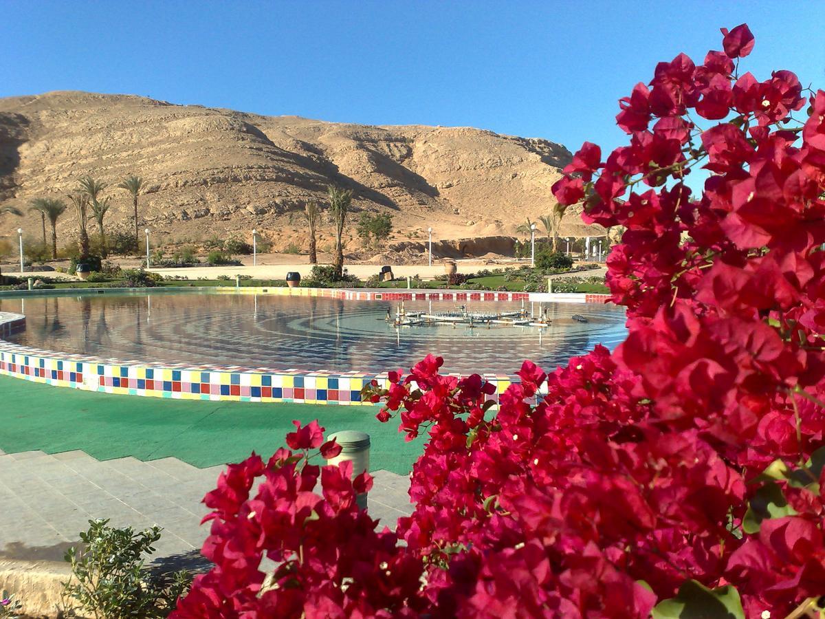 Complex Riviera 3*
