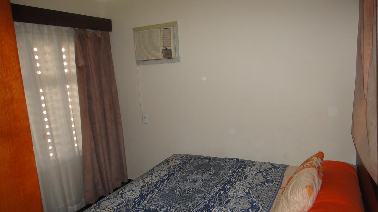 Complex Riviera 3*