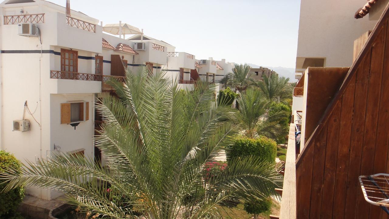 Resort Riviera Sharm El Sheikk