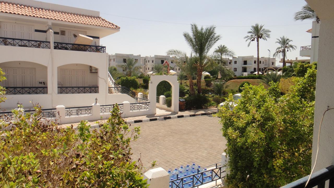 Riviera Complex Sharm el-Sheikh
