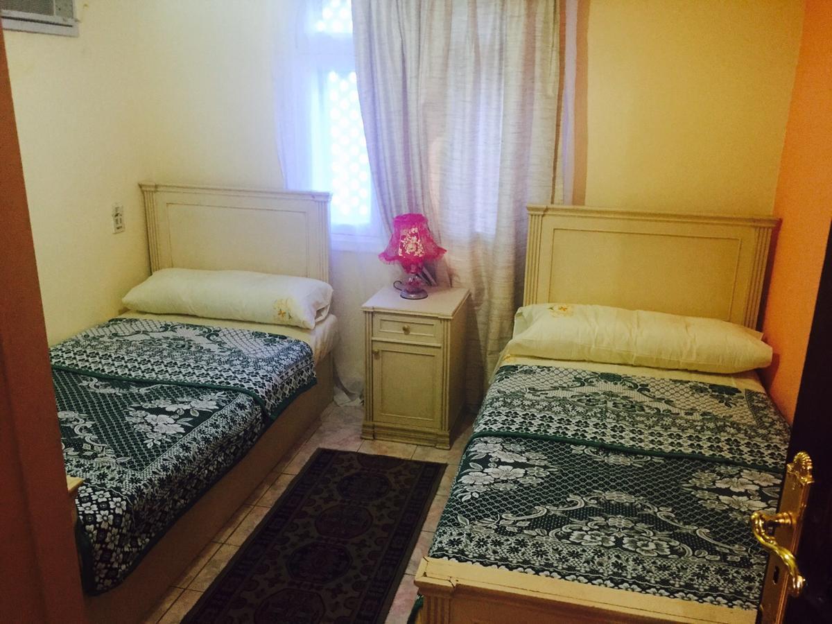 Riviera Resort Sharm El Sheikk
