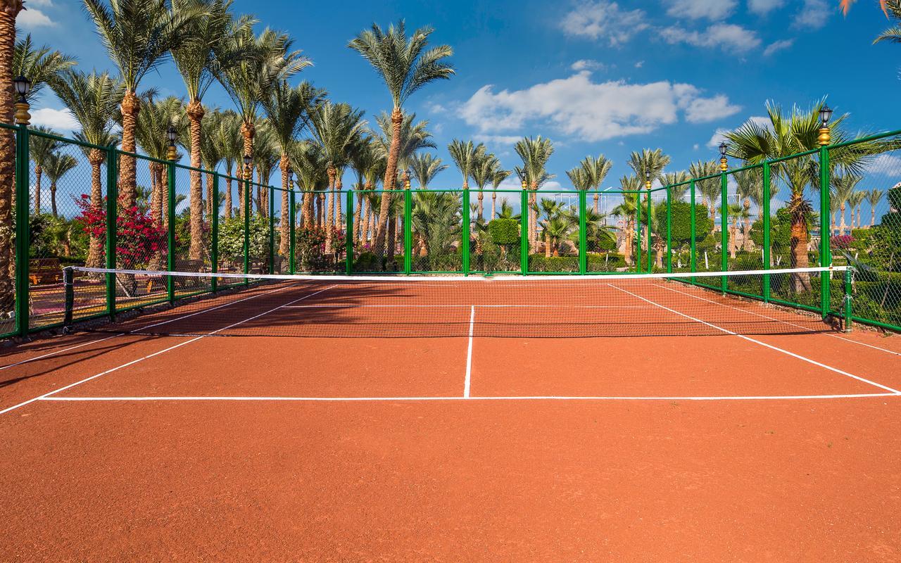 Resort Hawaii Riviera Club Aqua Park - Families And Couples Only Hurghada