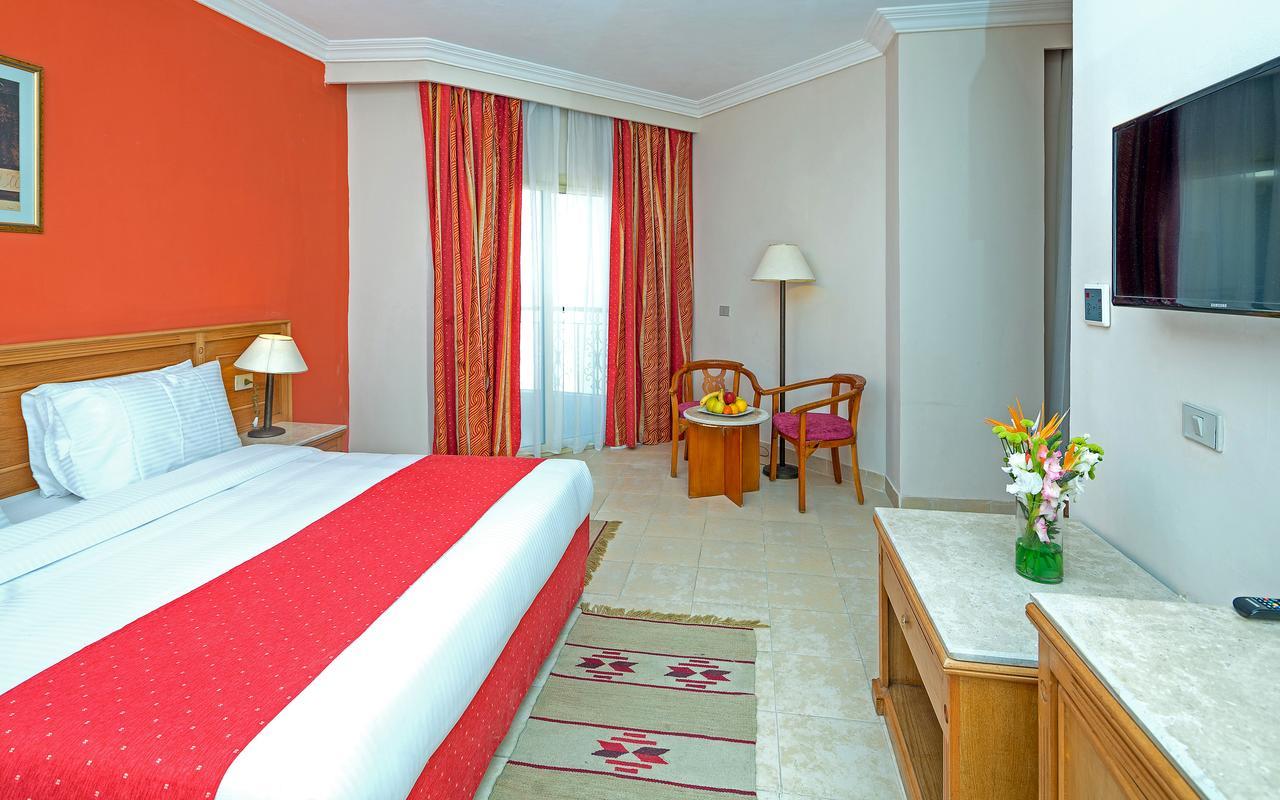 Resort Hawaii Riviera Club Aqua Park - Families And Couples Only 4*