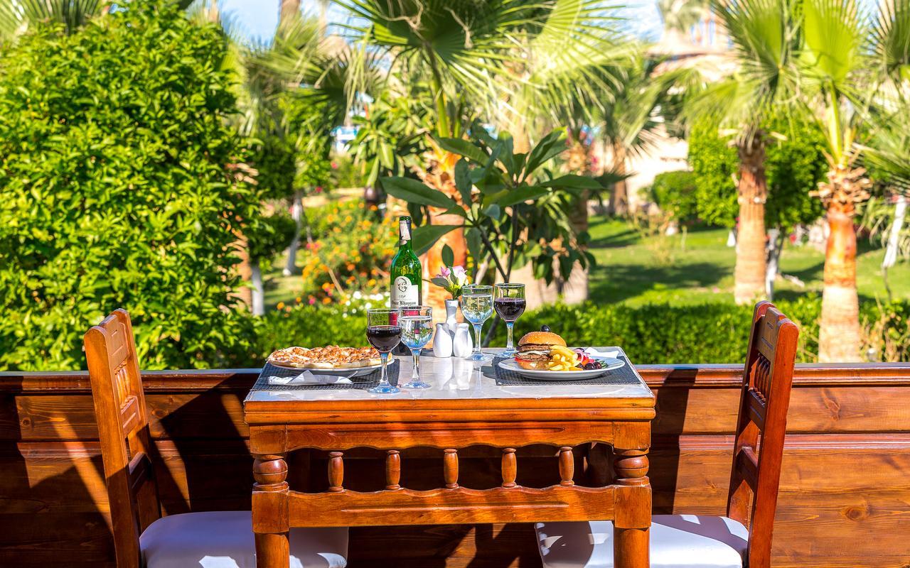 Hawaii Riviera Club Aqua Park - Families And Couples Only 4*