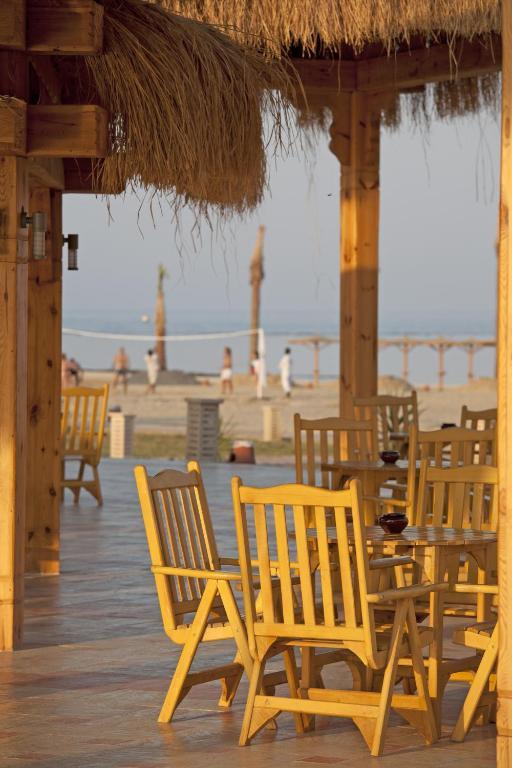 Nubian Laguna (adults Only) 4*