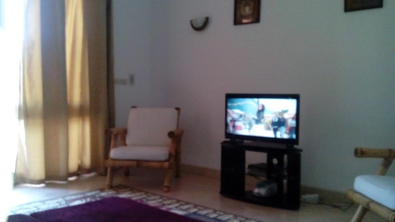 El Gouna Ms Hurghada