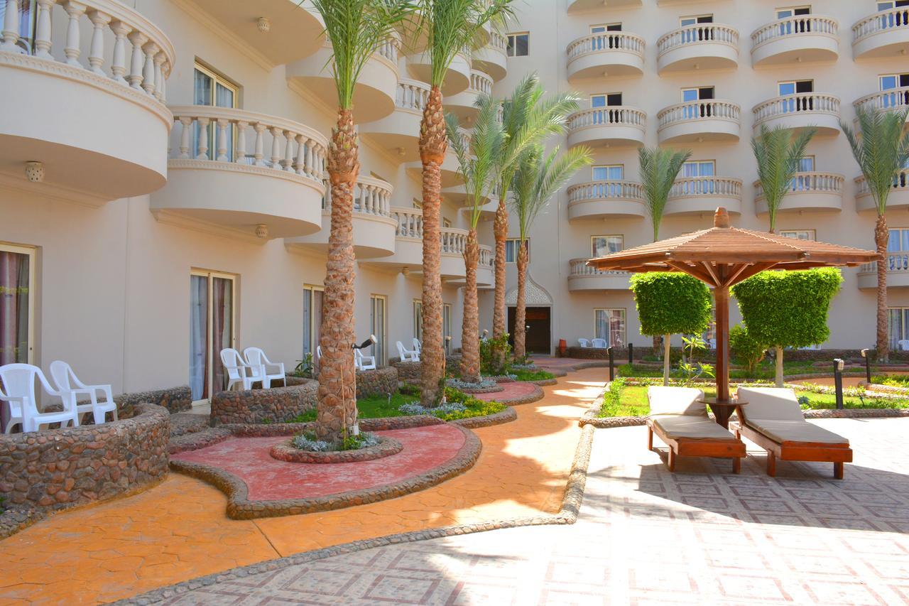 Resort Hawaii Riviera Club Aqua Park - Families And Couples Only 4*