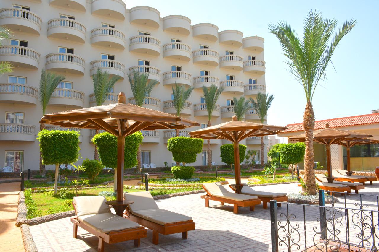 Hawaii Riviera Club Aqua Park - Families And Couples Only Resort 4*