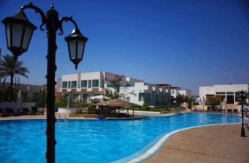 Badawia Sharm el-Sheikh